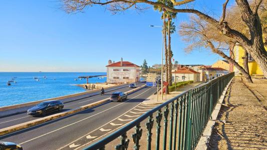 Oeiras, Lizbona 2770-031, Portugalia