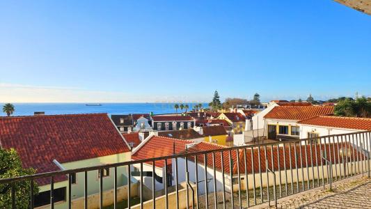 Oeiras, Lizbona 2770-031, Portugalia