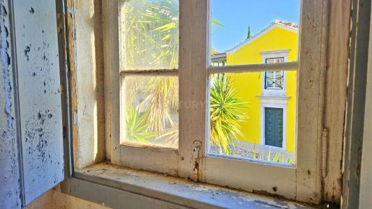 Oeiras, Lizbona 2770-031, Portugalia