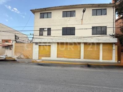 Cuautitlán Izcalli, Estado De México 54730, Mexico