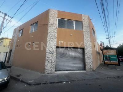 San Luis Potosi, San Luis Potosi 78300, Mexico