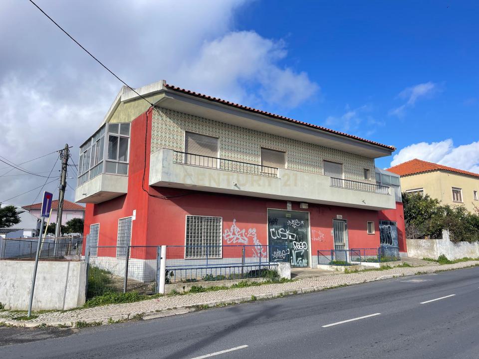 Loures, Lisbon 2690-278, Portugal