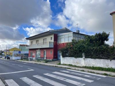 Loures, Lisbon 2690-278, Portugal