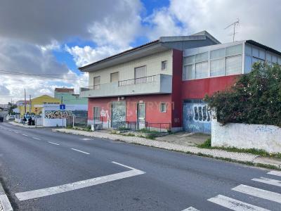 Loures, Lisbon 2690-278, Portugal