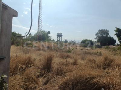 Celaya, 瓜纳华托 38080, 墨西哥