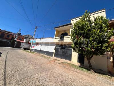 Arandas, Jalisco 47180, México