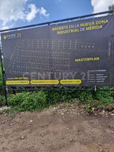 Seye, Yucatan 97575, Mexique