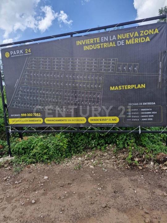 Seye, Yucatan 97575, Mexique