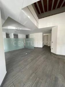 Cuernavaca, Morelos 62179, Mexique