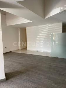 Cuernavaca, Morelos 62179, Mexique