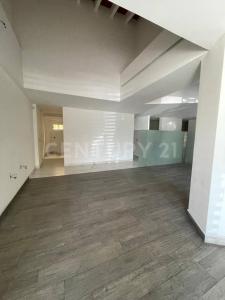 Cuernavaca, Morelos 62179, Mexique
