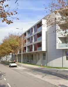 Vila do Conde, Porto 4480-894, Portugal