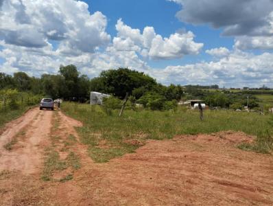 CAAGUAZU DISTRITO TORO BLANCO , Caaguazú, Caaguazú 00001, Paraguay