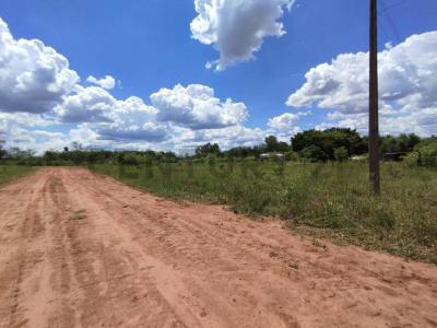 CAAGUAZU DISTRITO TORO BLANCO , Caaguazú, Caaguazú 00001, Paraguay
