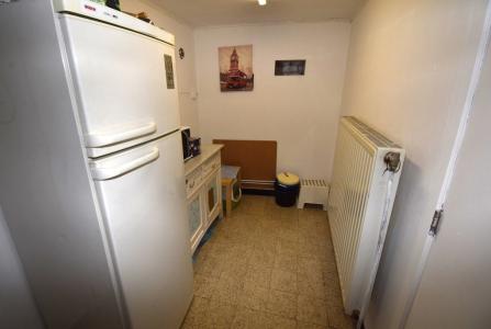 Rue Sainte Barbe 40, Paturages, 7340, Belgique