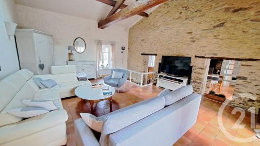 Basse Goulaine, Pays de la Loire 44115, France