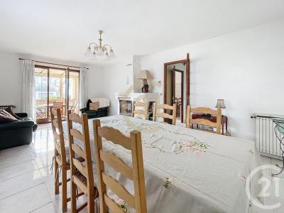 Cannes La Bocca, Provence-Alpes-Côte D'Azur 06150, Francia
