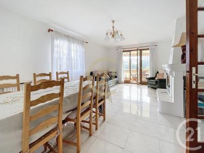Cannes La Bocca, Provence-Alpes-Côte D'Azur 06150, Francia