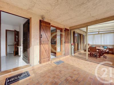 Cannes La Bocca, Provence-Alpes-Côte D'Azur 06150, Francia