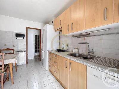Cannes La Bocca, Provence-Alpes-Côte D'Azur 06150, Francia