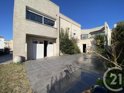 Le Cap D Agde, Languedoc-Roussillon 34300, France