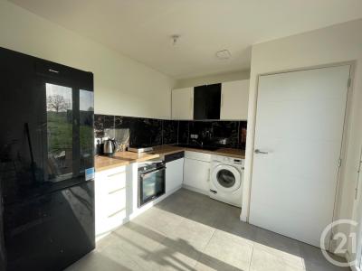 Lassigny, Picardie 60310, France