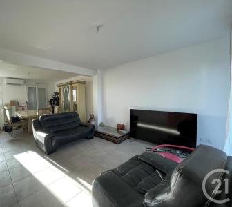 Lassigny, Picardie 60310, France