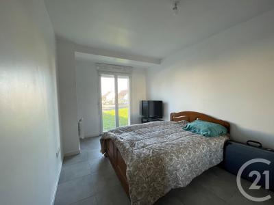 Lassigny, Picardie 60310, France