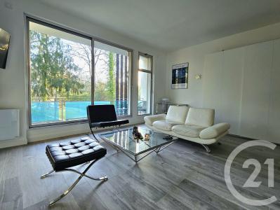 Lamorlaye, Picardie 60260, France