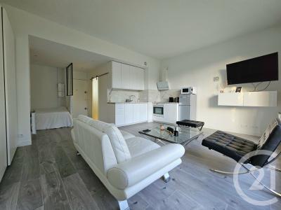 Lamorlaye, Picardie 60260, France