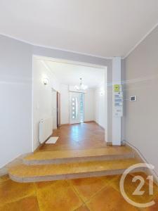 Champs Sur Marne, Île-de-France 77420, צרפת