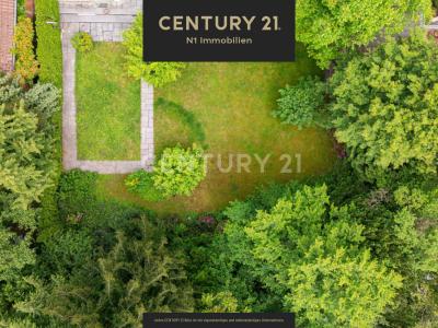 Nürnberg, Bayern 90480, Alemania