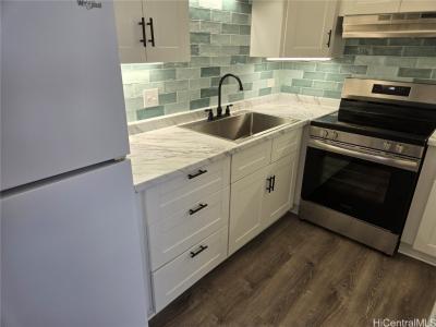3215 Ala Ilima Street 1104, Honolulu, הוואי 96818, ארצות הברית של אמריקה 