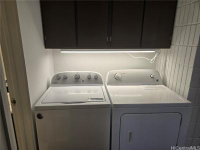 3215 Ala Ilima Street 1104, Honolulu, הוואי 96818, ארצות הברית של אמריקה 