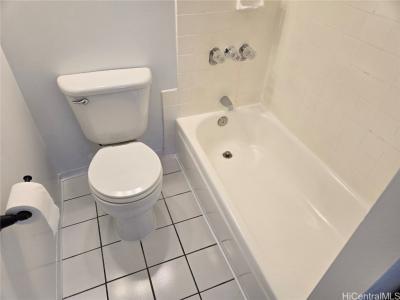3215 Ala Ilima Street 1104, Honolulu, הוואי 96818, ארצות הברית של אמריקה 