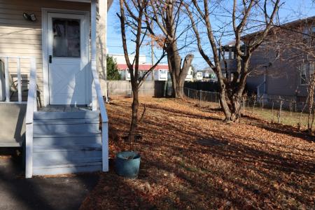 87 Pleasant Street, New Britain, Connecticut 06051, Estados Unidos
