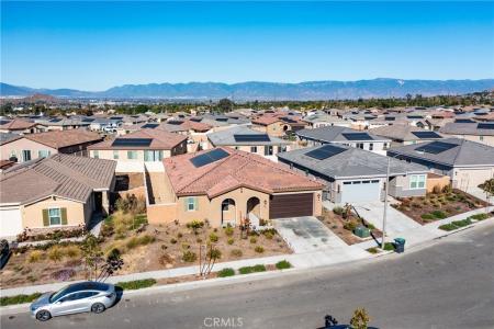 19778 Limon Court, Riverside, California 92507, USA
