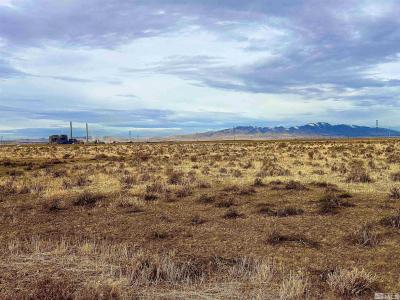 07-0354-61 APN, Valmy, Nevada 89438, USA