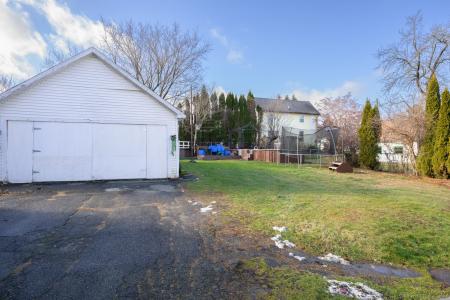 116 High Street, Torrington, Connecticut 06790, Estados Unidos