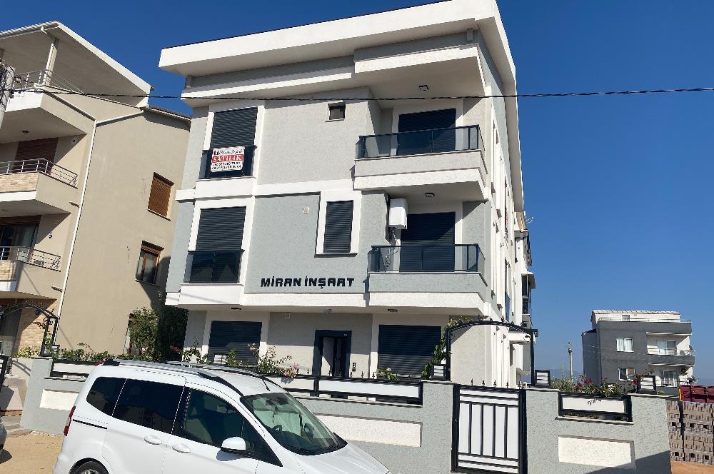 Aydın, Turcja