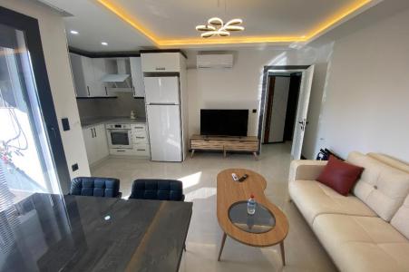 Aydın, Turcja