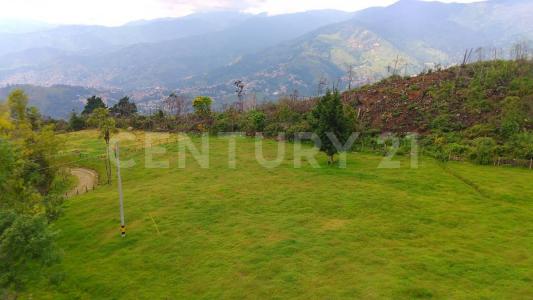Medellín, Antioquia 050036, Kolombiya