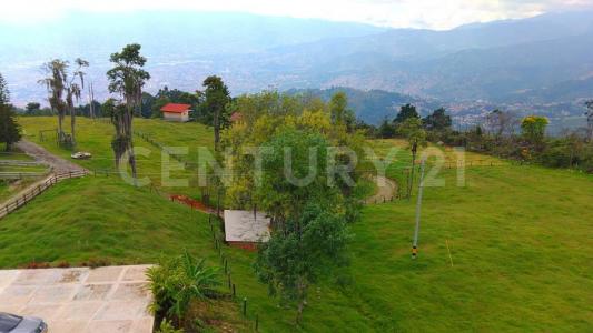 Medellín, Antioquia 050036, Kolombiya