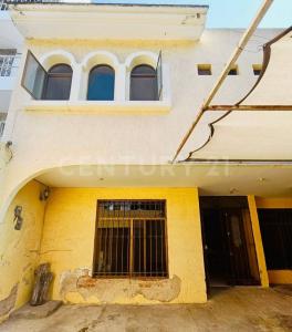 Labrador 1656,, Guadalajara, Jalisco 44602, Mexico