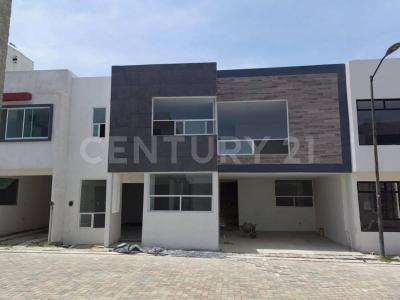 'Residencial El Sereno' Colonia Fuerte de Guadalupe, San Juan Cuautlancingo,Puebla ,, Cuautlancingo, Puebla 72705, Messico