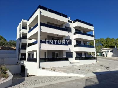 Ribarski put, Okrug, Splitsko-dalmatinska Županija 21223, クロアチア