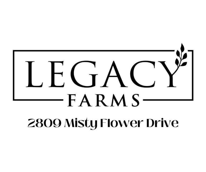 2809 MISTY FLOWER LOT 1056 DR, COLUMBIA, Missouri 65203, États-Unis
