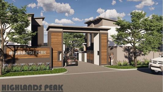 Johannesburg, Gauteng, South Africa