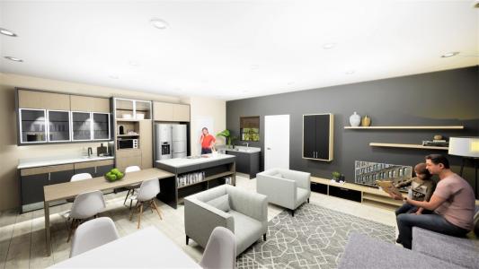Johannesburg, Gauteng, South Africa