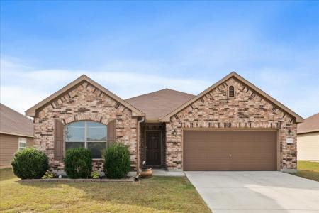 1426 Cutler Bay, New Braunfels, Texas 78130, États-Unis